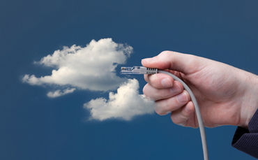 Arrow mejora su plataforma de agregación de servicios cloud