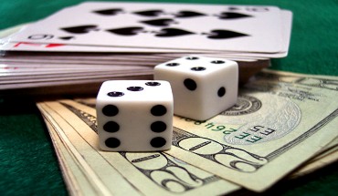 Codere consigue reducir su gasto en Azure casi un 28%