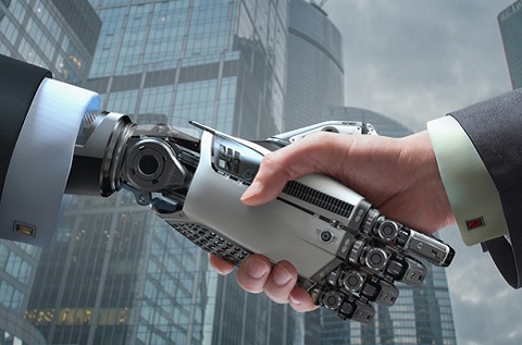 Cómo llevar a la Inteligencia Artificial al centro de datos