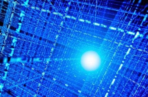 Fujitsu impulsa en España la tecnología de computación cuántica Digital Annealer