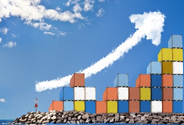Dynatrace ofrece su motor de IA al gestor de contenedores kubernetes