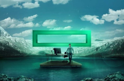HPE se prepara para ser una compañía 100% como servicio