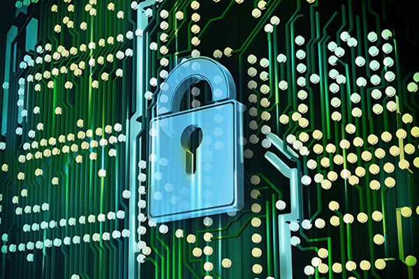 Praim se consolida en el Endpoint Management