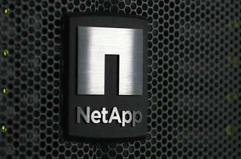 NetApp presenta un sistema Flash para la gestión de datos en entornos multi-nube híbridos