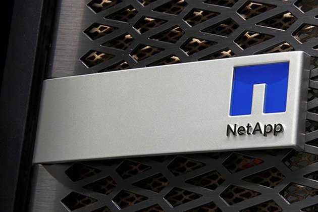 Custom Professional Hosting apuesta por la tecnología HCI de NetApp