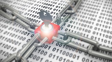 Atos y Virtru combinan soluciones de cifrado de datos en la nube