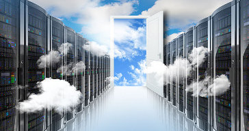1&1 IONOS crea servicios de nube para pymes centrados en el cliente