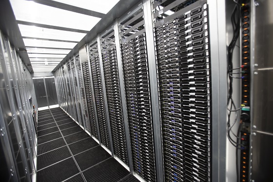 Teltronic ofrecerá servicios de telecomunicaciones desde la nube
