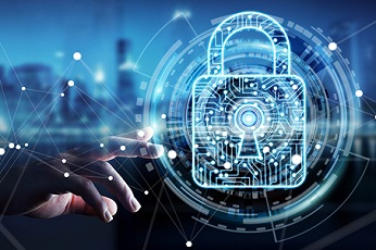 Bitdefender añade componentes de analítica de riesgos para limitar los ataques a endpoints