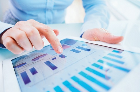 MicroStrategy integra la analítica en las apps empresariales más populares
