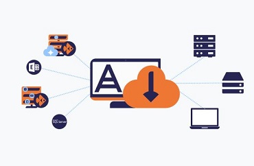 Ikoula lanza Cloud Backup, una solución de copia de seguridad desarrollada con Acronis