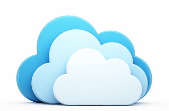 SoftwareOne extienden su acuerdo con Google Cloud