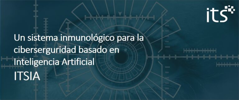 IA para detectar y neutralizar ciberamenazas emulando el sistema inmunológico humano