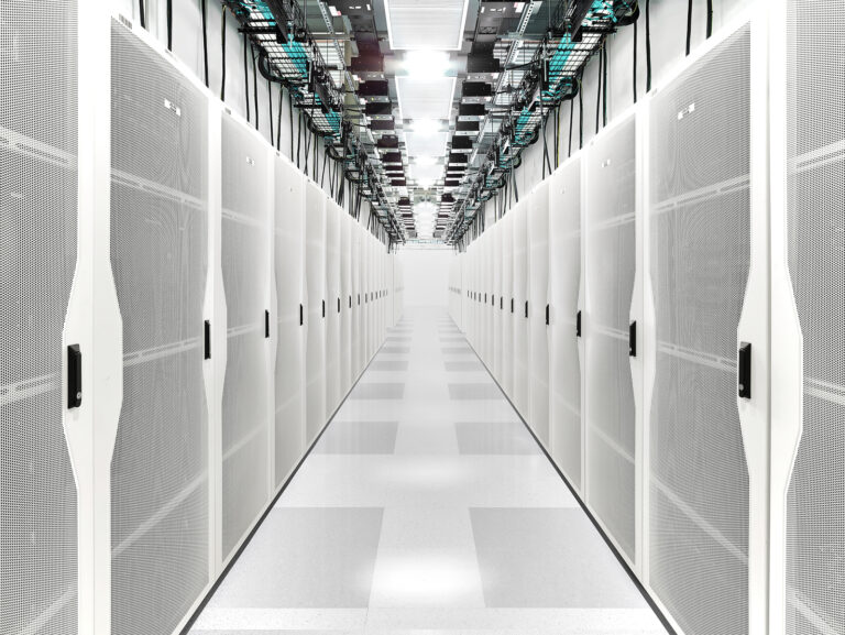 Novedades Cisco para redes SAN