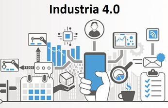 Fujitsu destaca la importancia del mantenimiento predictivo en la Industria 4.0