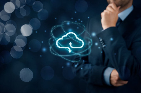 ¿Cómo afecta la Ley Cloud Act a las empresas europeas?