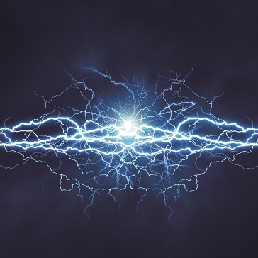 La importancia de la ciberseguridad ante ataques a la red eléctrica