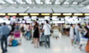 AENA adjudica a Atos el mantenimiento de sus aplicaciones aeroportuarias