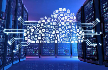 El futuro es multicloud en el sector de banca y seguros