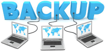Commvault presenta novedades en su solución de Backup y Recovery