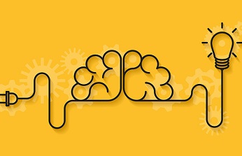 Cinco claves para un modelo de innovación europeo