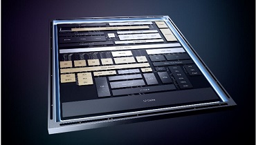 Intel presenta la microarquitectura Tremont