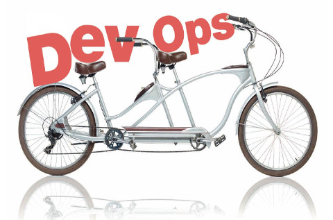 La distancia entre las prioridades empresariales y las expectativas de los clientes, un obstáculo para DevOps