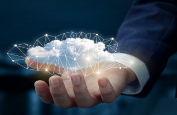 La inversión en infraestructuras cloud crece un 10% según IDC