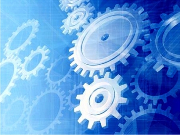 Dell EMC PowerOne automatiza tareas para poder dedicar tiempo a lo estratégico