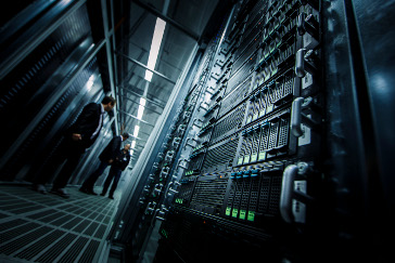 Los retos de la infraestructura, según Commscope