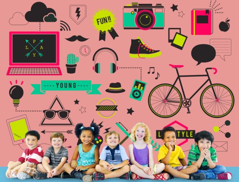 ¿Cómo serán los CEO de la generación Z?