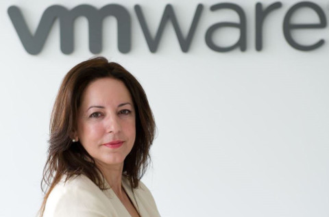 Multicloud y Kubernetes encabezan la estrategia de VMware para 2020