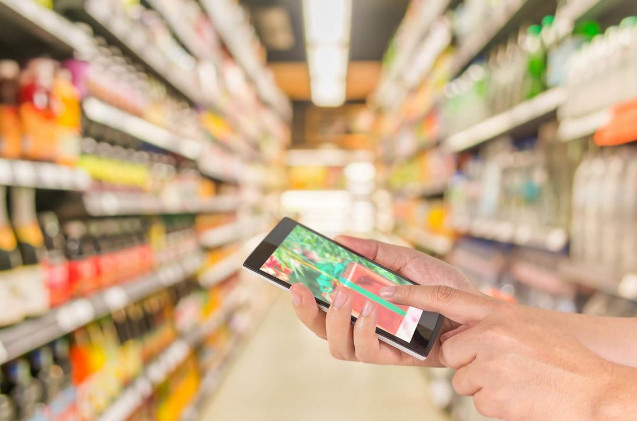 5 tendencias que revolucionarán el e-commerce en 2020