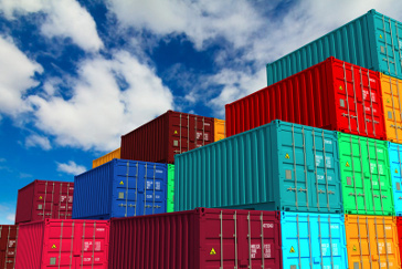 Kubernetes, el nuevo DevOps
