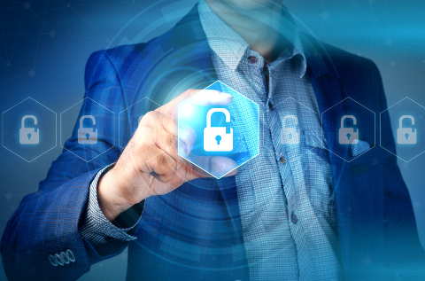 Día de la protección de datos 2020: Reducir el riesgo en la era de la transparencia
