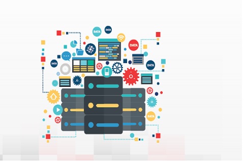 Red Hat anuncia novedades en Integration para facilitar la gestión de las API