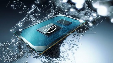 Intel presenta sus novedades de Inteligencia Artificial en el CES
