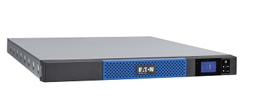 El SAI 5P de ion de litio de Eaton se adapta a las nuevas arquitecturas Edge