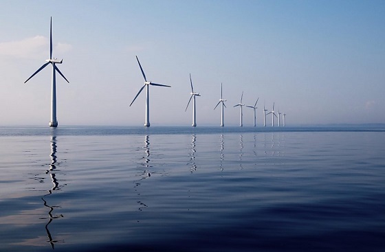 En España, el 74% de la energía será renovable en 2030