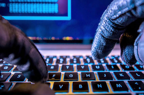 Cualquier internauta puede encargar un ciberataque DDoS por menos de 20 dólares