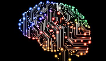 Google presenta una librería open source para machine learning