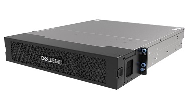 Dell Technologies amplía sus capacidades de Edge computing