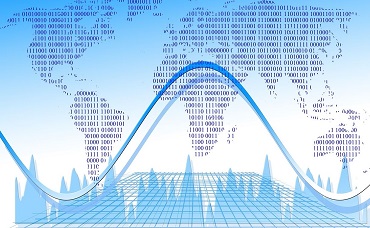 La digitalización como uno de los ejes centrales para el futuro del sector del turismo y la hostelería