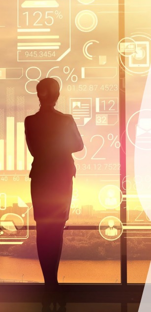 Por qué la automatización de procesos impulsa la transformación digital