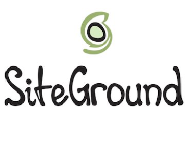 SiteGround se traslada a Google Cloud Platform