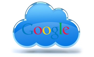 Google baja en ingresos publicitarios pero crece en la nube