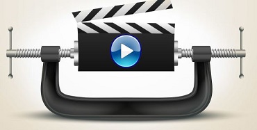 Fujitsu desarrolla compresión en alta calidad de video con Inteligencia Artificial