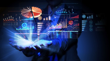 Veritas lanza Advanced Supervisión, solución que facilita la gestión de los datos