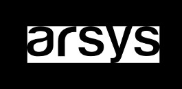 Arsys se apoya en su CPD de Miami para reforzar su estrategia global