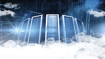 Vertiv y Uptime Institute ofrecen CPD modulares listos para la certificación TIER